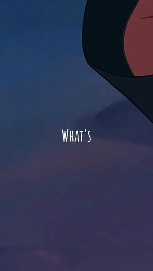 TikTok video thumbnail by exfuki