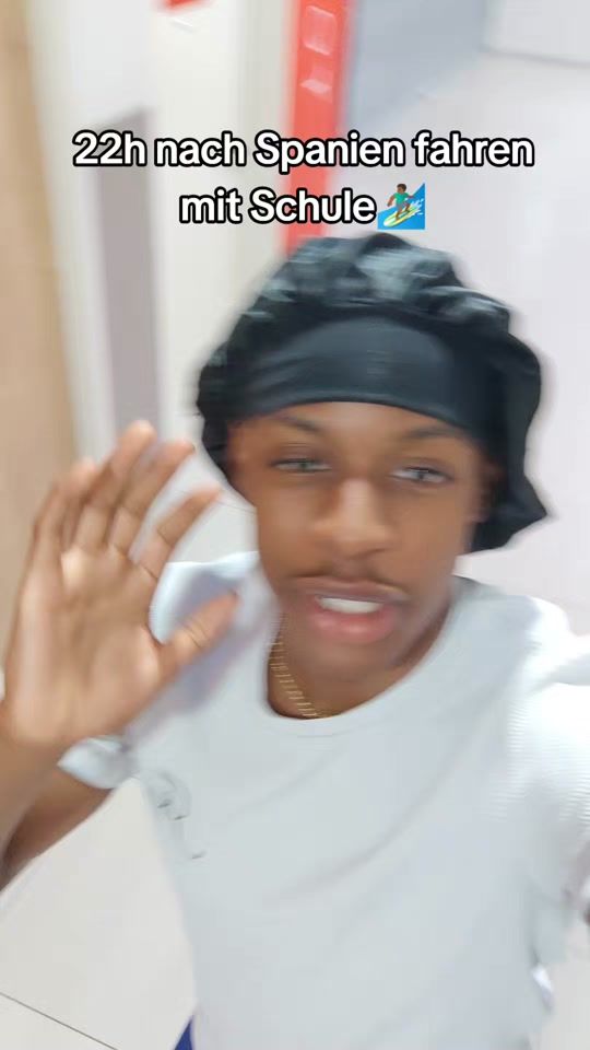 TikTok video thumbnail by shamelck