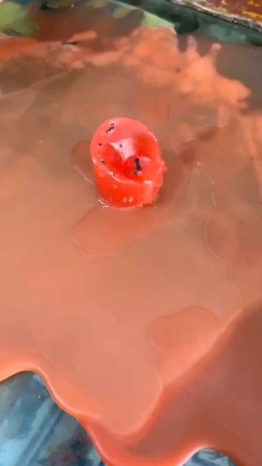 TikTok video thumbnail by childhoodsnack