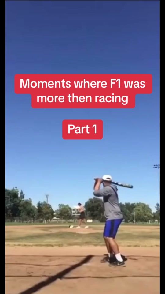 TikTok video thumbnail by f1_racing_21