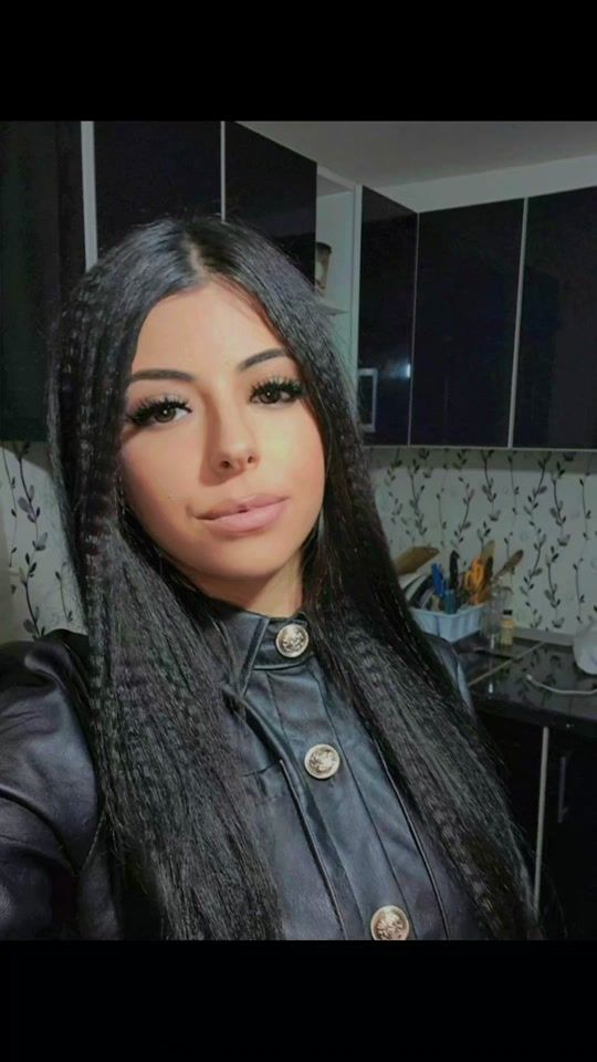 TikTok video thumbnail by ana.marya14