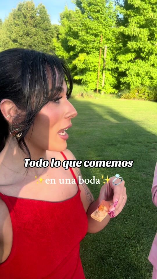 TikTok video thumbnail by nerea.gb__