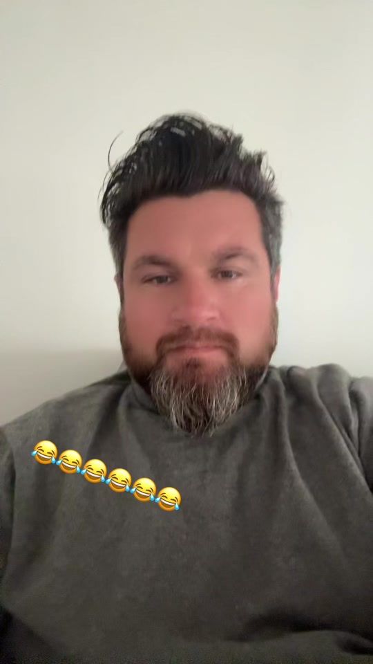 TikTok video thumbnail by jawadhusaini66