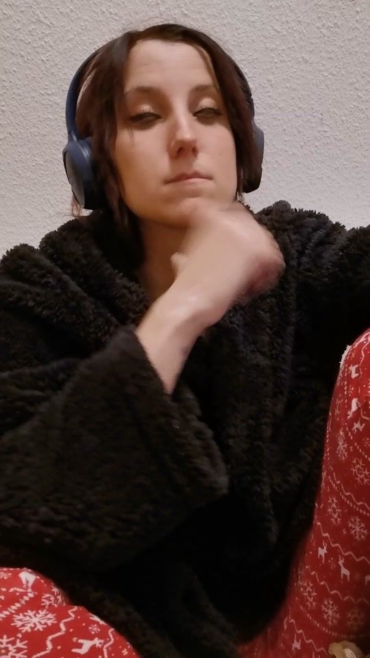 TikTok video thumbnail by angiepolak96