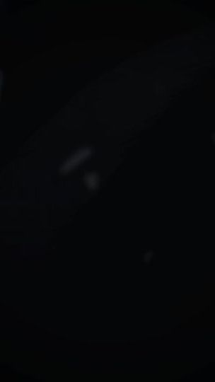 TikTok video thumbnail by moniiedit