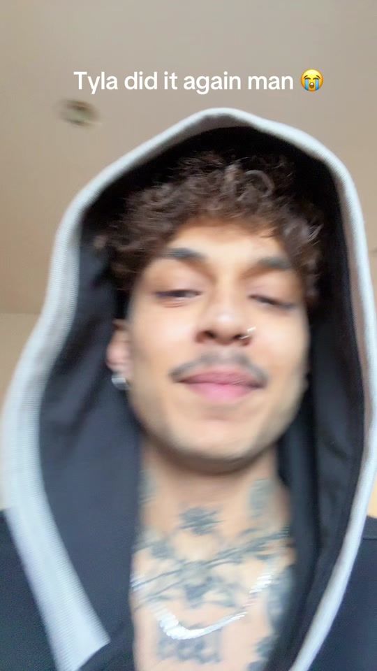 TikTok video thumbnail by seriousmysterious