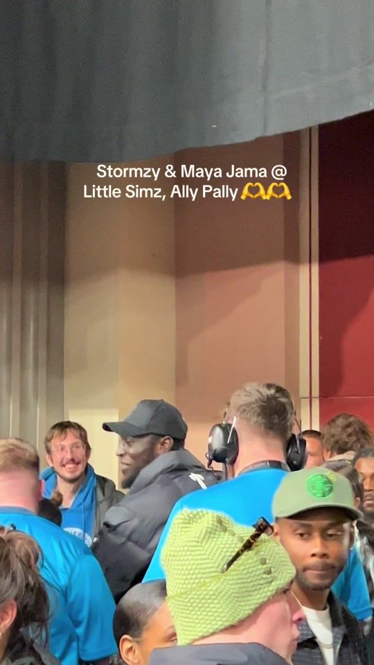 TikTok video thumbnail by bethansandall