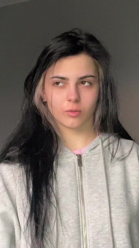 TikTok video thumbnail by anamariatrotea