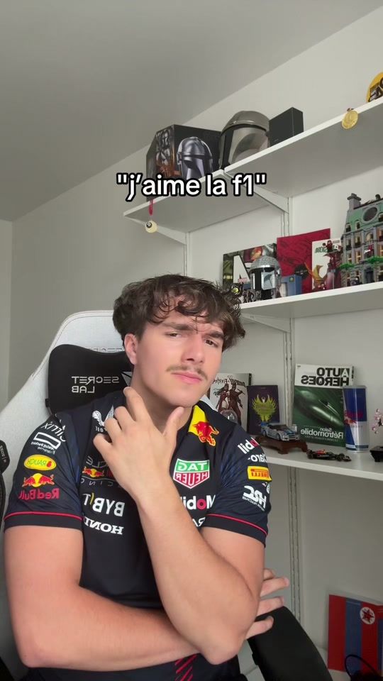 TikTok video thumbnail by yesmonga