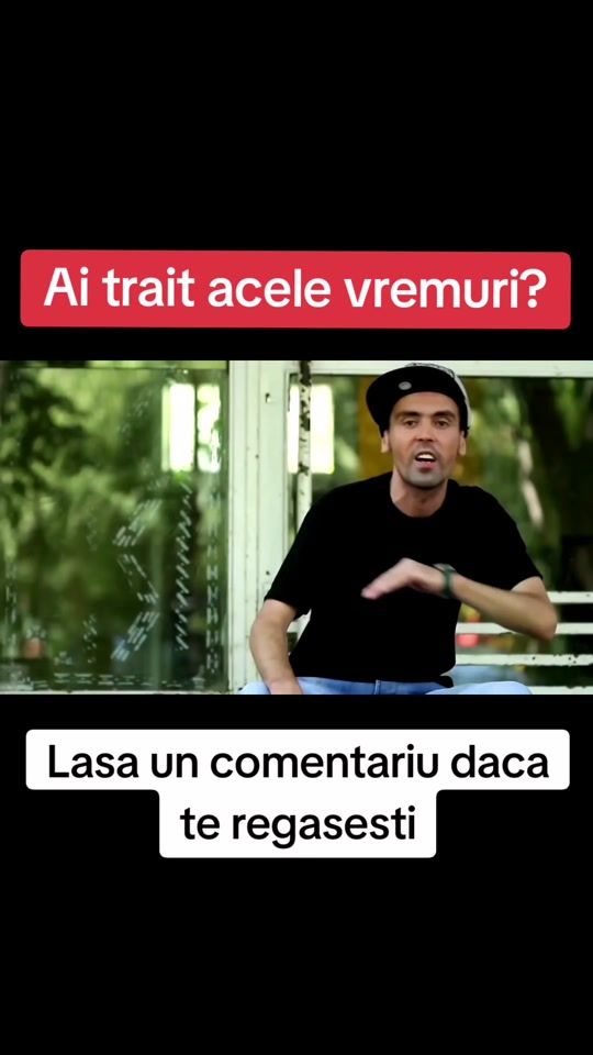 TikTok video thumbnail by dragos1923