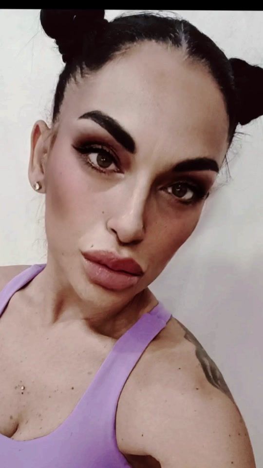 TikTok video thumbnail by adriana.nails