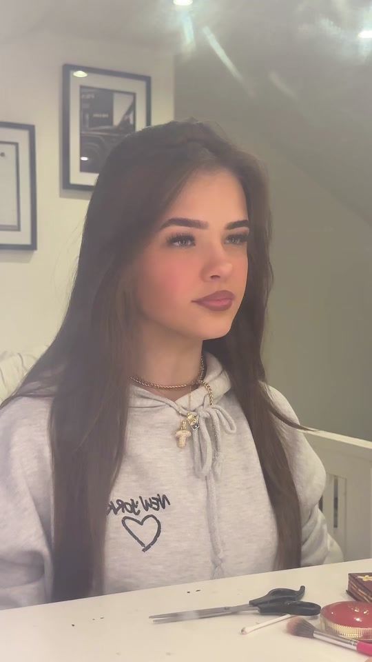 TikTok video thumbnail by tallulahmetcalfe0