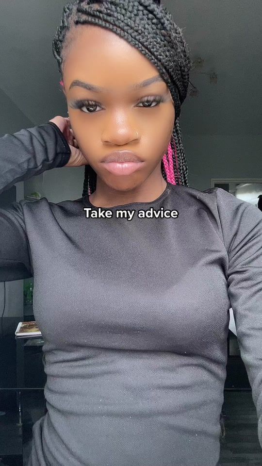 TikTok video thumbnail by kaedidthat