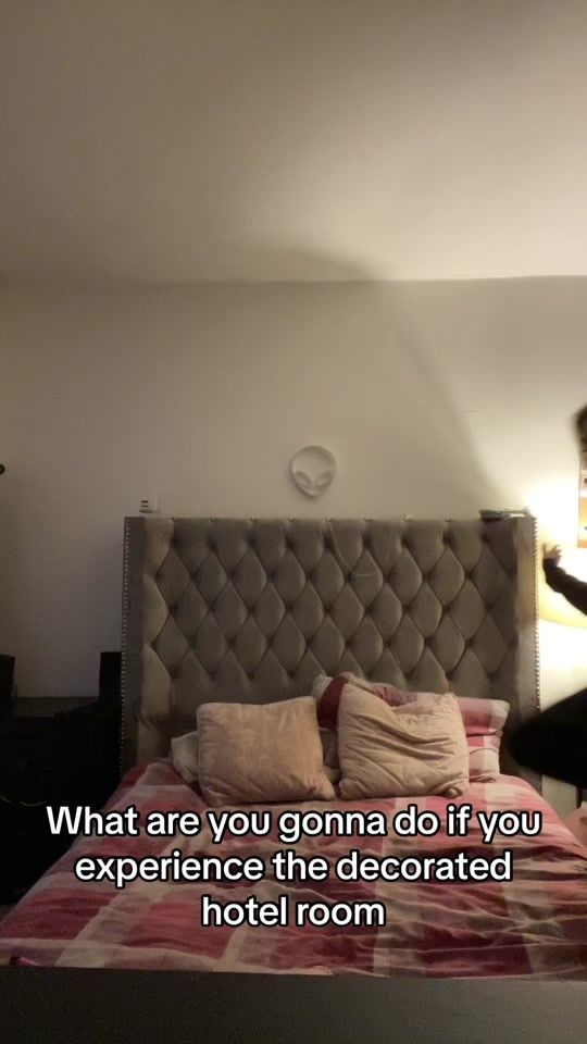 TikTok video thumbnail by xdtx6