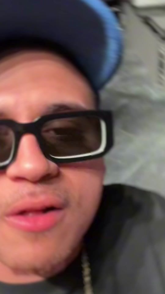 TikTok video thumbnail by joyamusic_