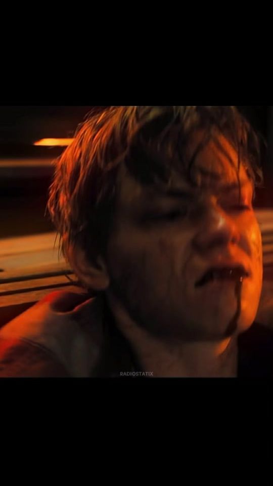 TikTok video thumbnail by radiostatix