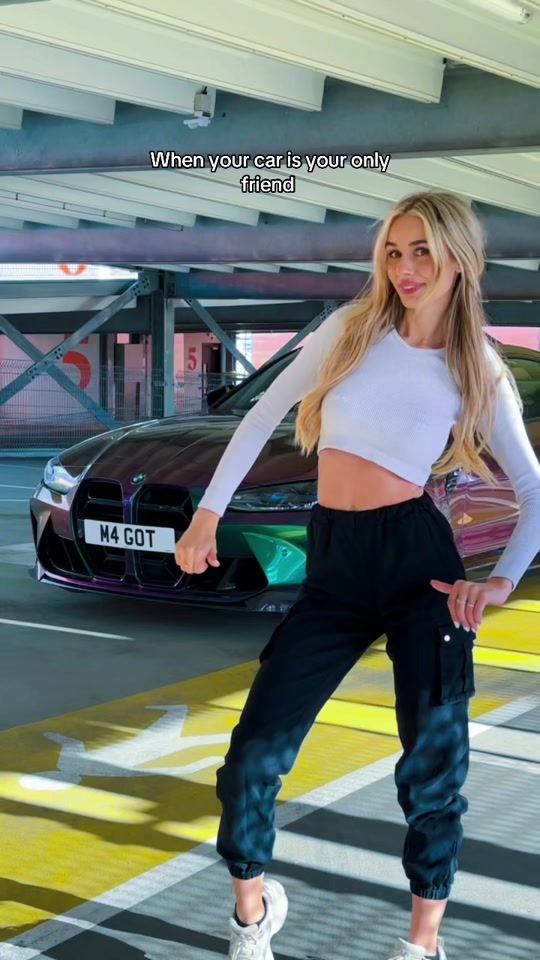 TikTok video thumbnail by blondie.g8x