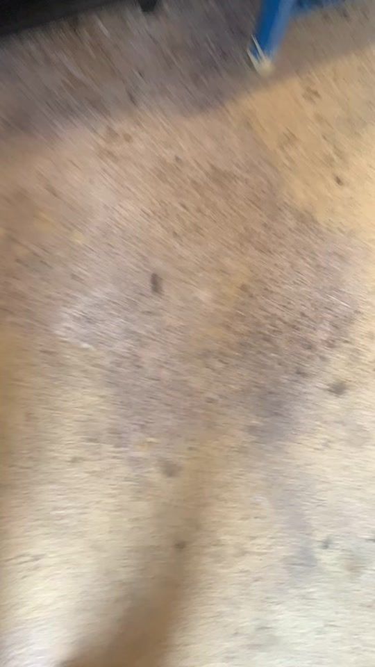 TikTok video thumbnail by _guiccio_