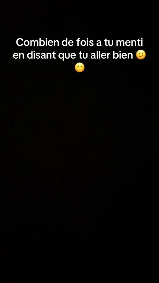 TikTok video thumbnail by lololo59092