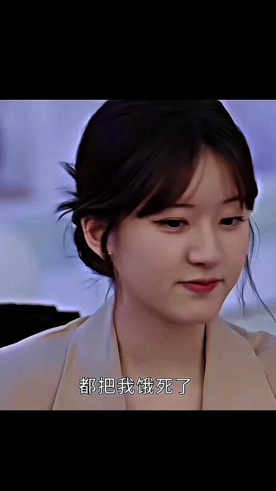 TikTok video thumbnail by loonadorama