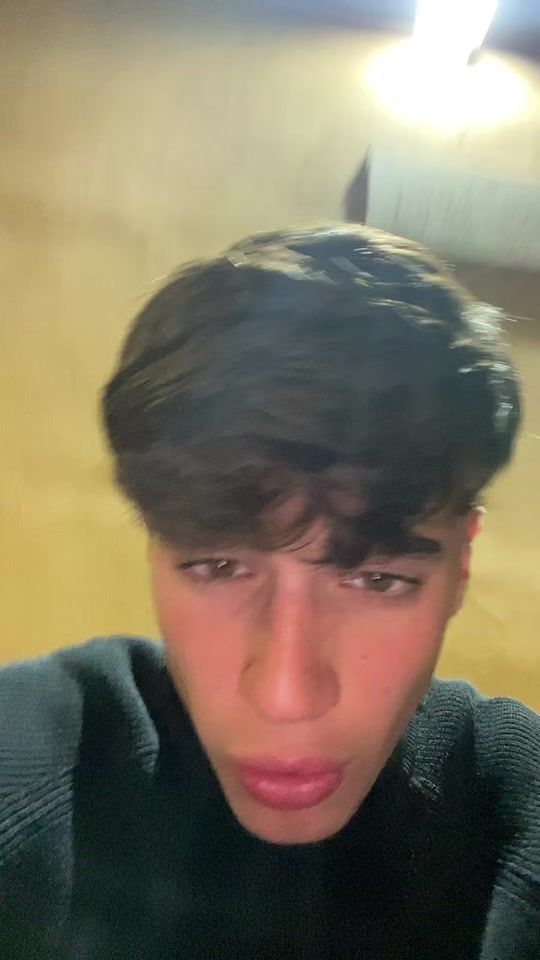 TikTok video thumbnail by emanuelefusco_