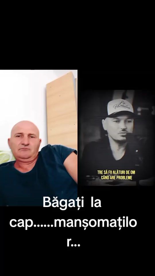 TikTok video thumbnail by pompierul.1