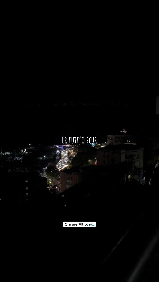 TikTok video thumbnail by o_mare_altrove