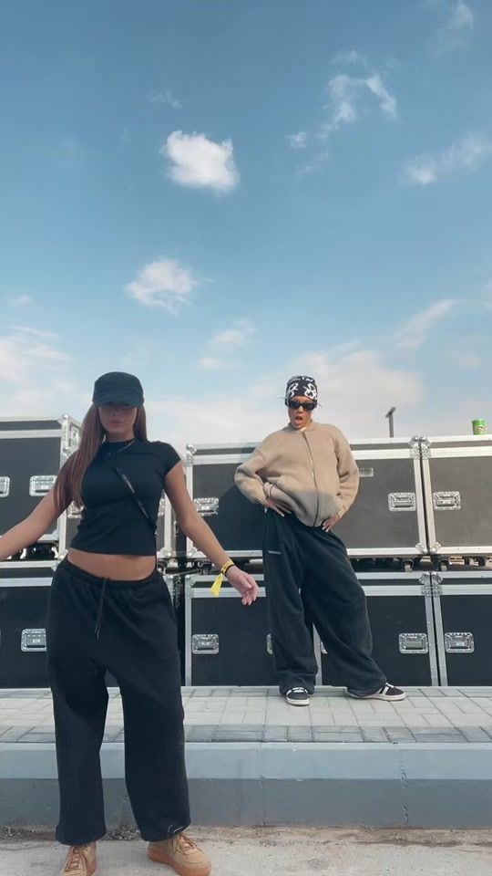 TikTok video thumbnail by marihmacleod