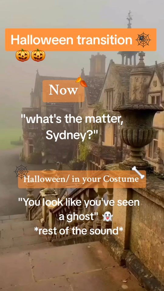 TikTok video thumbnail by i.feel.stalked