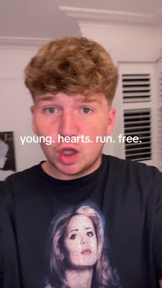 TikTok video thumbnail by djabutler