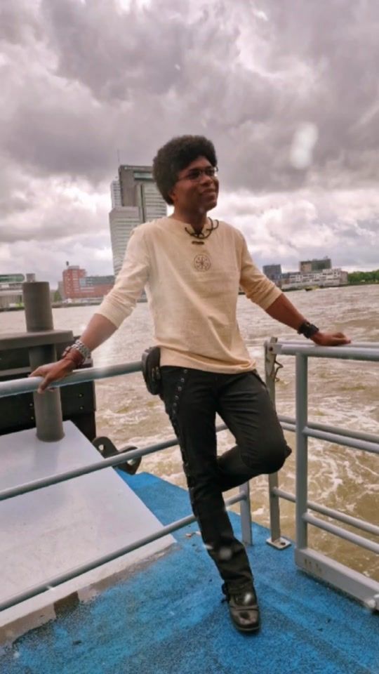 TikTok video thumbnail by obrulebru