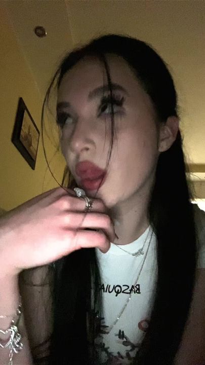 TikTok video thumbnail by joanna3s