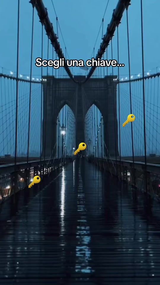 TikTok video thumbnail by giuse2776