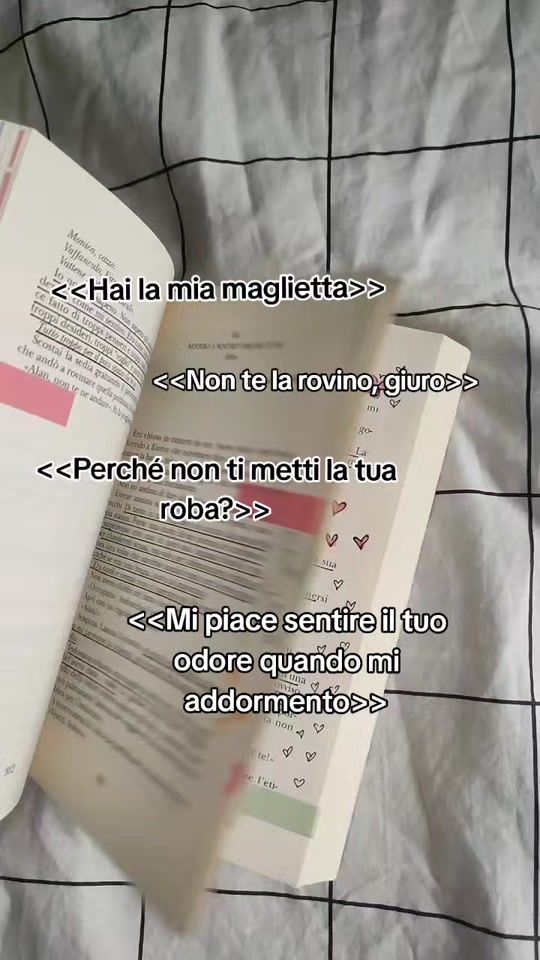 TikTok video thumbnail by ofeliareadings