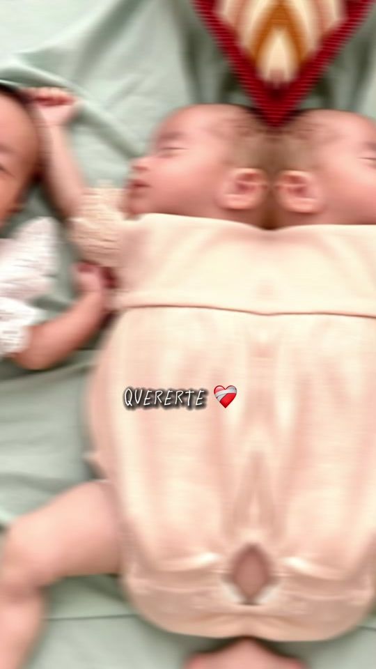 TikTok video thumbnail by silviiaa.28