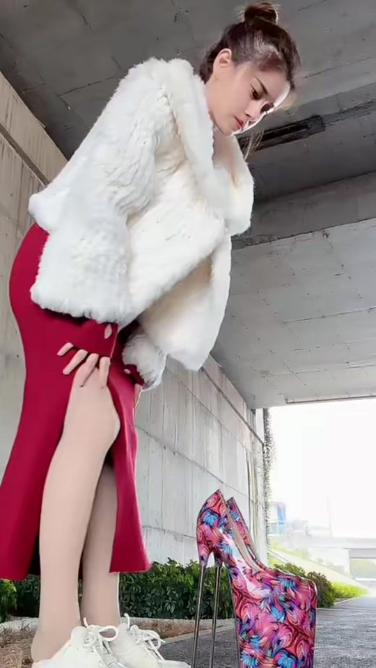 TikTok video thumbnail by josephinewatts2004