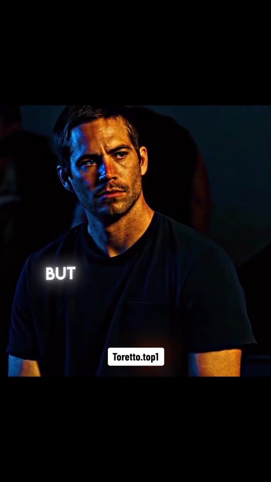 TikTok video thumbnail by toretto.top1