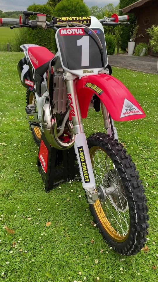 TikTok video thumbnail by justinbrueser122