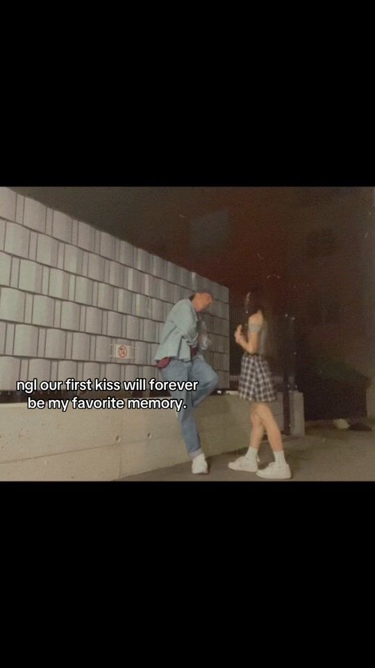 TikTok video thumbnail by lovelymiinds