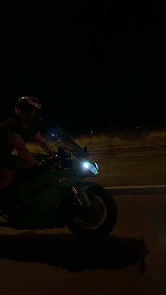 TikTok video thumbnail by borys.chudzinski