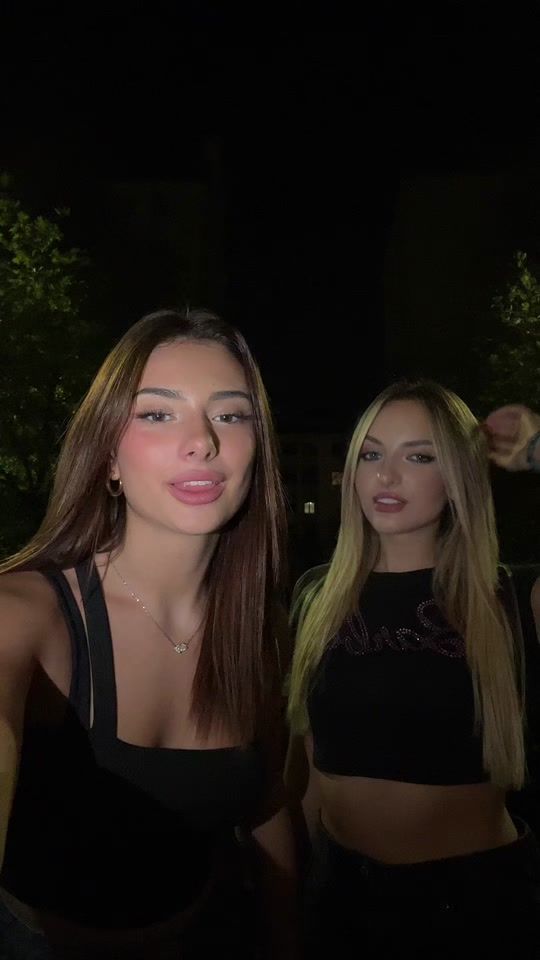 TikTok video thumbnail by brisida
