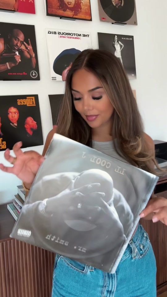 TikTok video thumbnail by myloveistheshhh