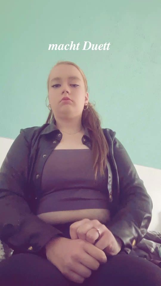 TikTok video thumbnail by fiona.900