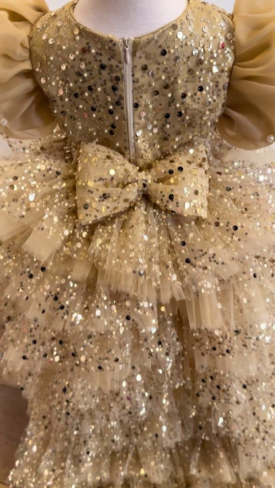 TikTok video thumbnail by alisevinc33