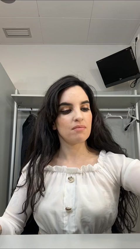 TikTok video thumbnail by dinarriaza