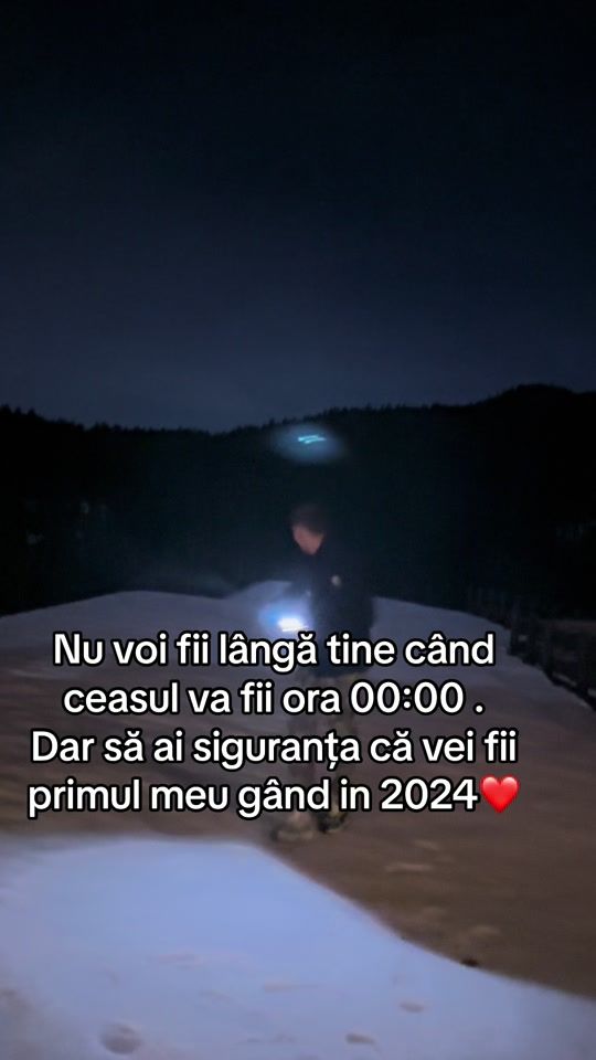 TikTok video thumbnail by danibmw36