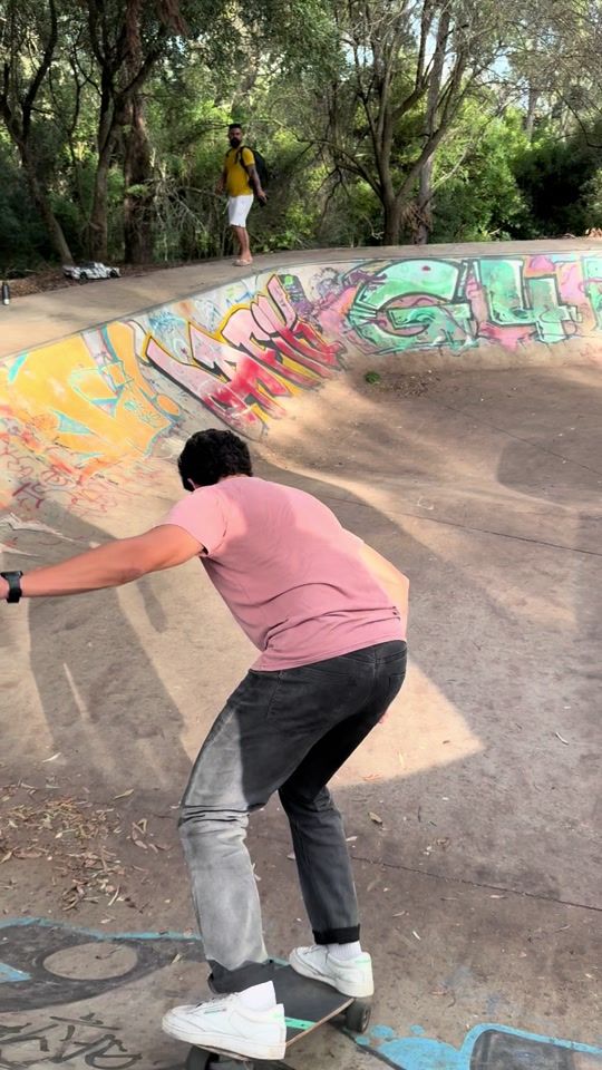 TikTok video thumbnail by lucifer.deus.do.sol