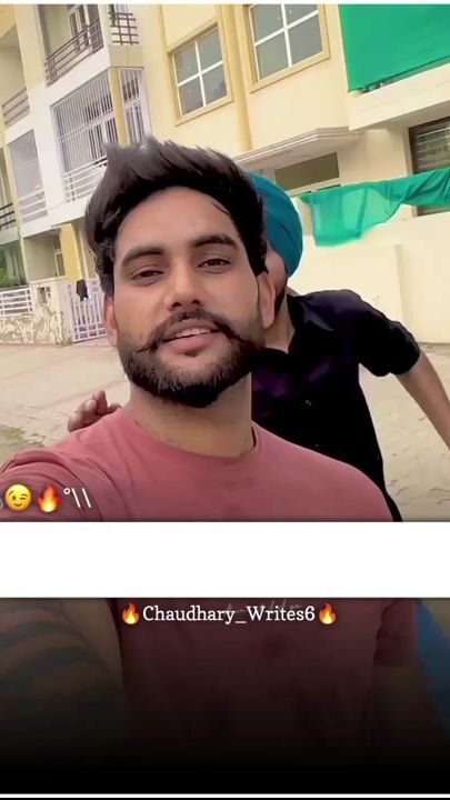 TikTok video thumbnail by khushal_sahil