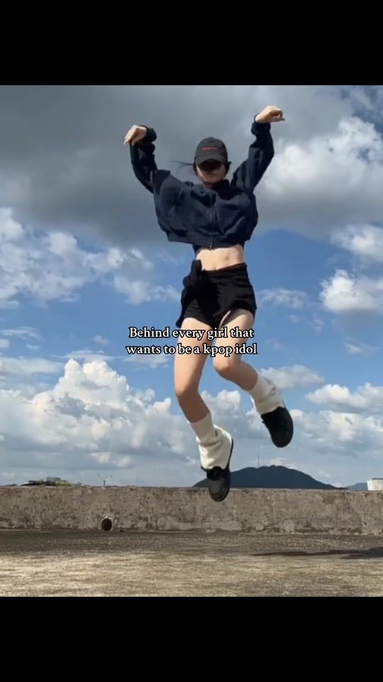 TikTok video thumbnail by beachwonii