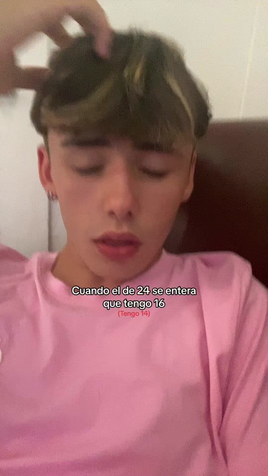 TikTok video thumbnail by user050809622